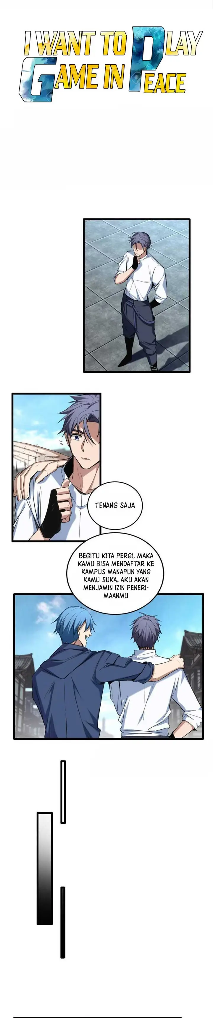 image-komik-let-me-game-in-peace-chapter-16-8/15