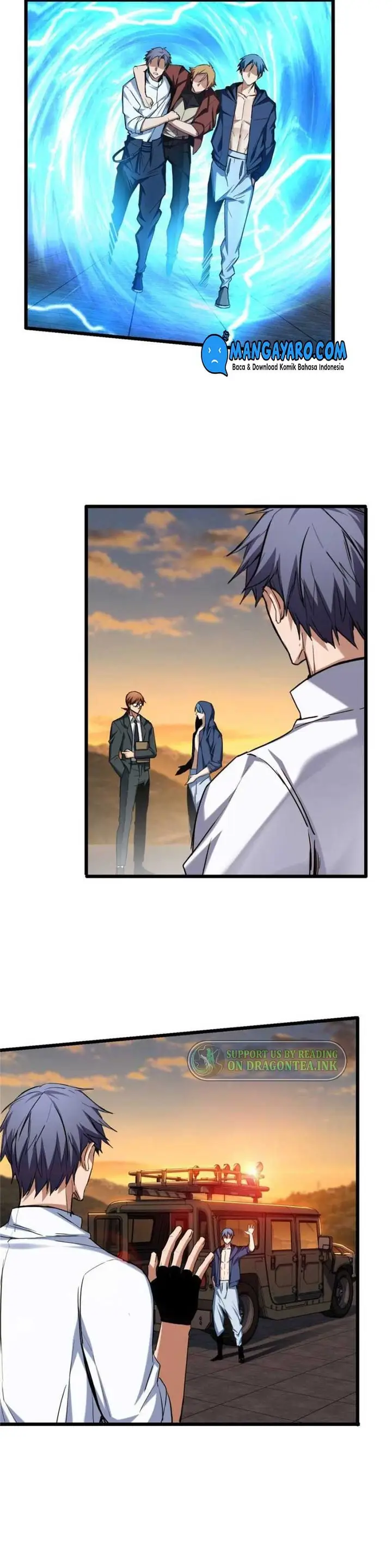 image-komik-let-me-game-in-peace-chapter-16-9/15