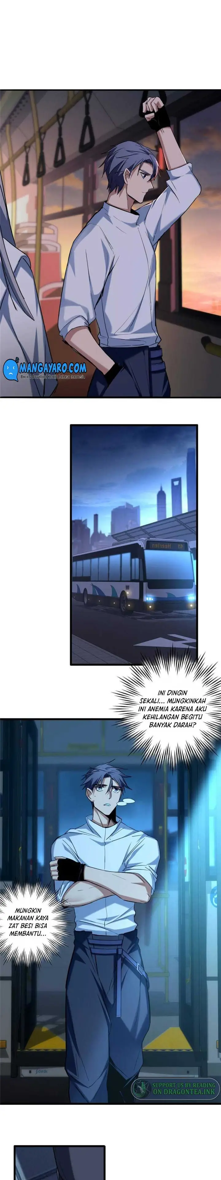 image-komik-let-me-game-in-peace-chapter-16-10/15