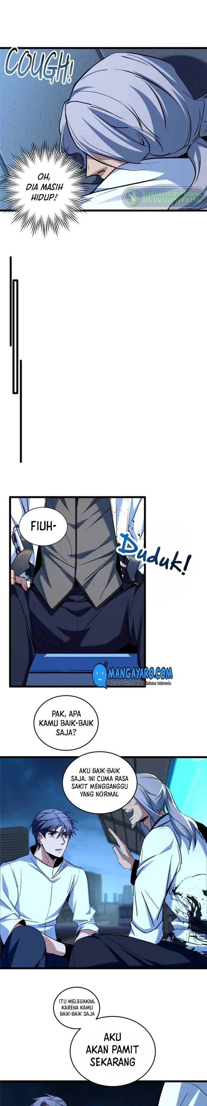 image-komik-let-me-game-in-peace-chapter-16-12/15