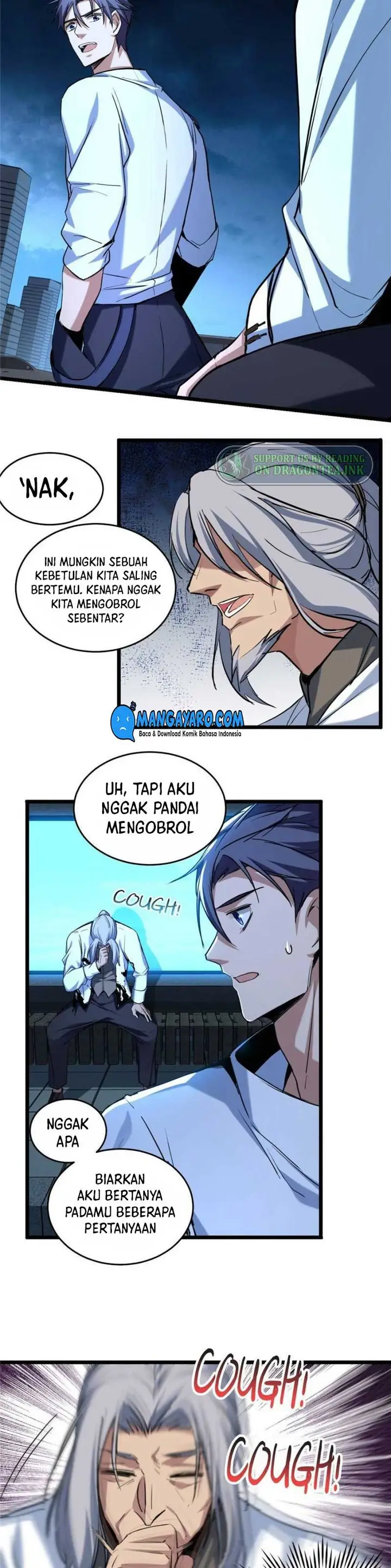 image-komik-let-me-game-in-peace-chapter-16-13/15