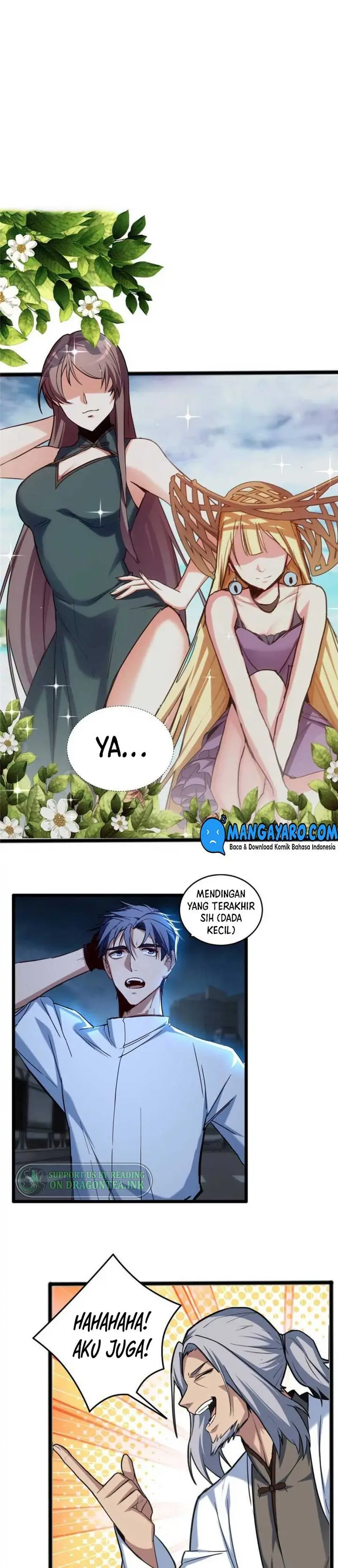 image-komik-let-me-game-in-peace-chapter-17-2/16