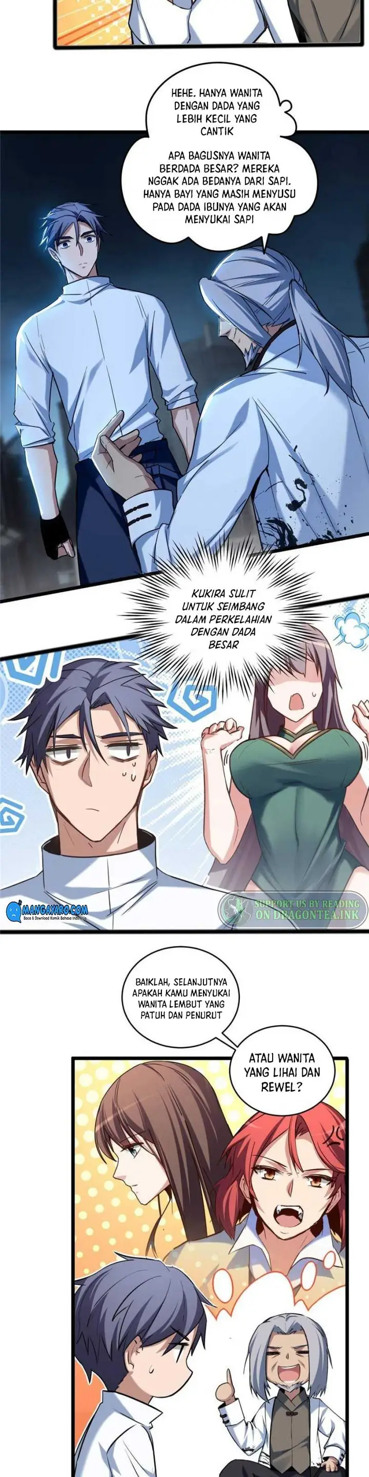 image-komik-let-me-game-in-peace-chapter-17-3/16