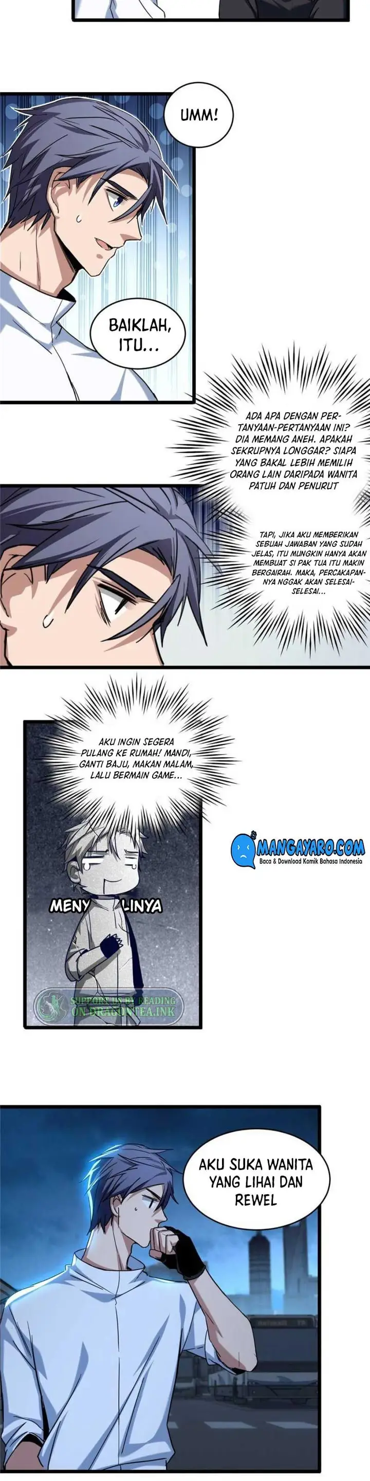 image-komik-let-me-game-in-peace-chapter-17-4/16