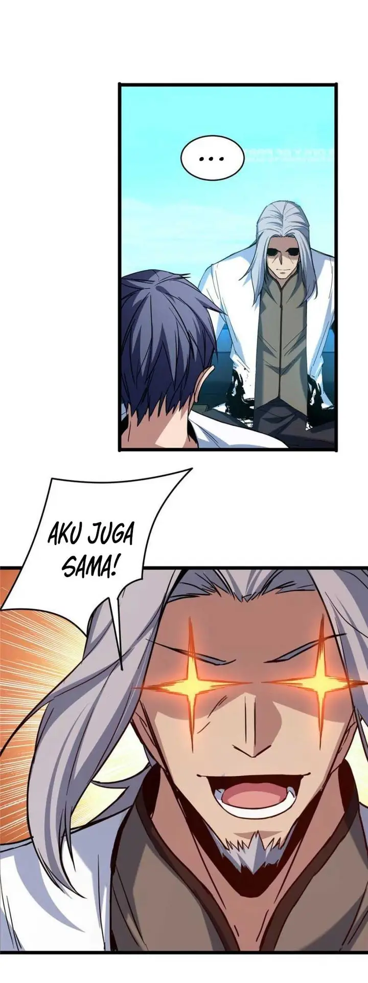 image-komik-let-me-game-in-peace-chapter-17-5/16