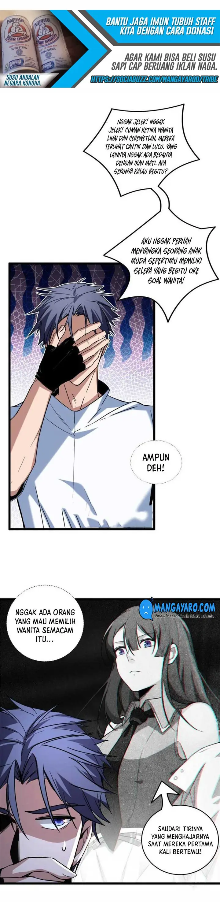 image-komik-let-me-game-in-peace-chapter-17-6/16