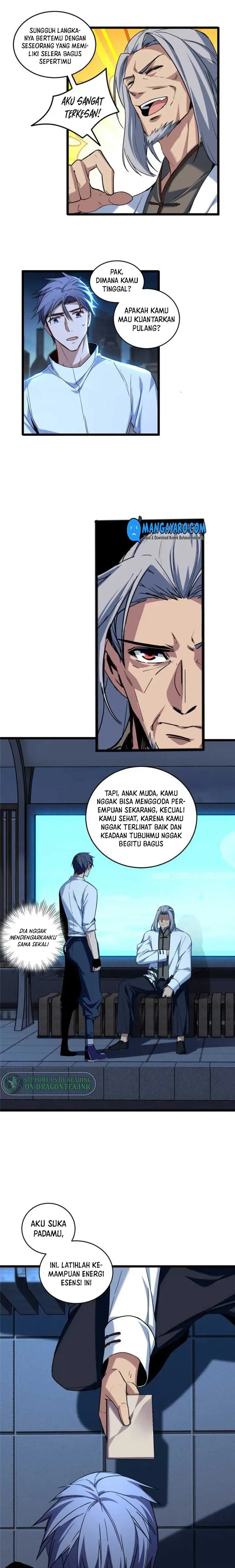 image-komik-let-me-game-in-peace-chapter-17-7/16