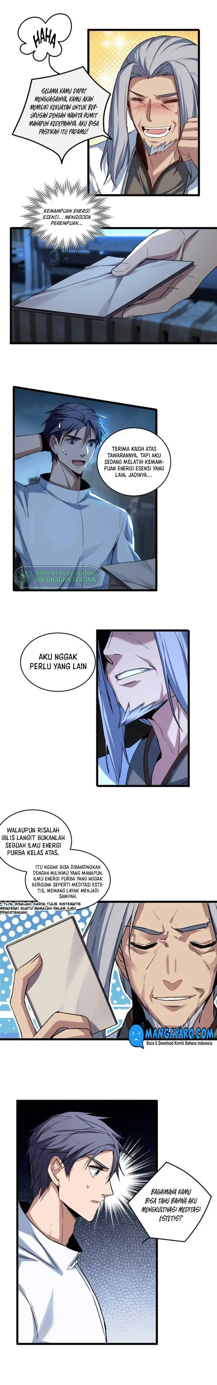 image-komik-let-me-game-in-peace-chapter-17-9/16