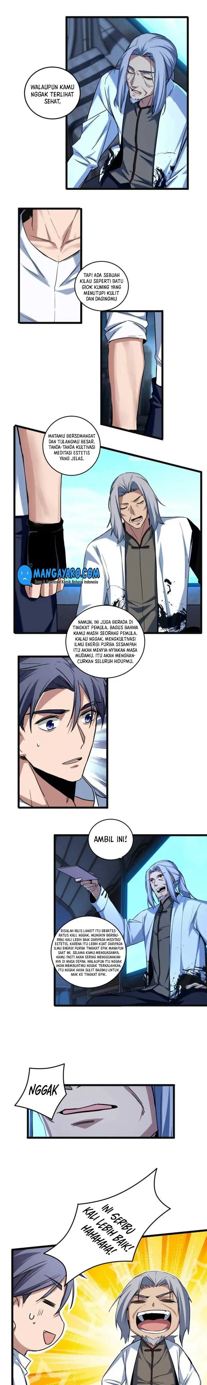 image-komik-let-me-game-in-peace-chapter-17-10/16