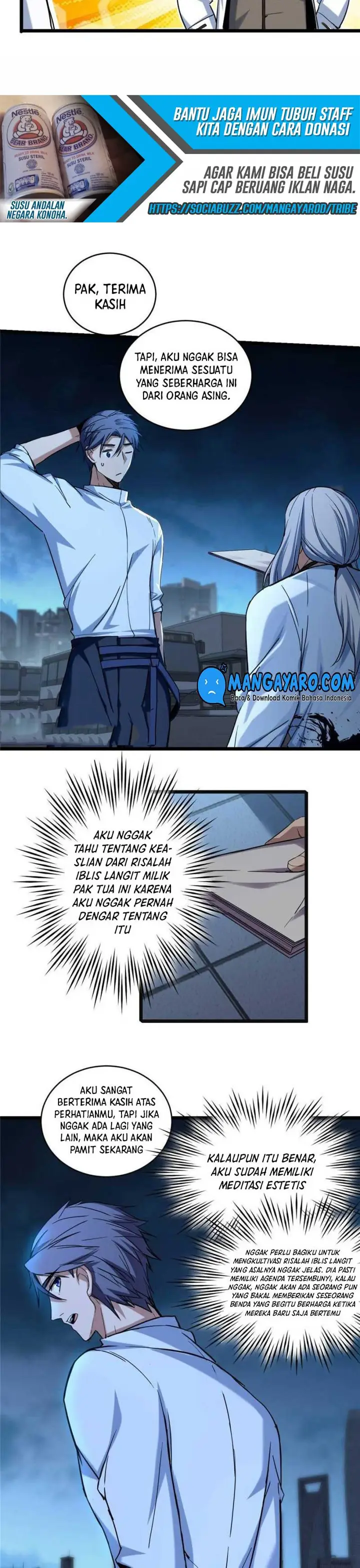 image-komik-let-me-game-in-peace-chapter-17-11/16