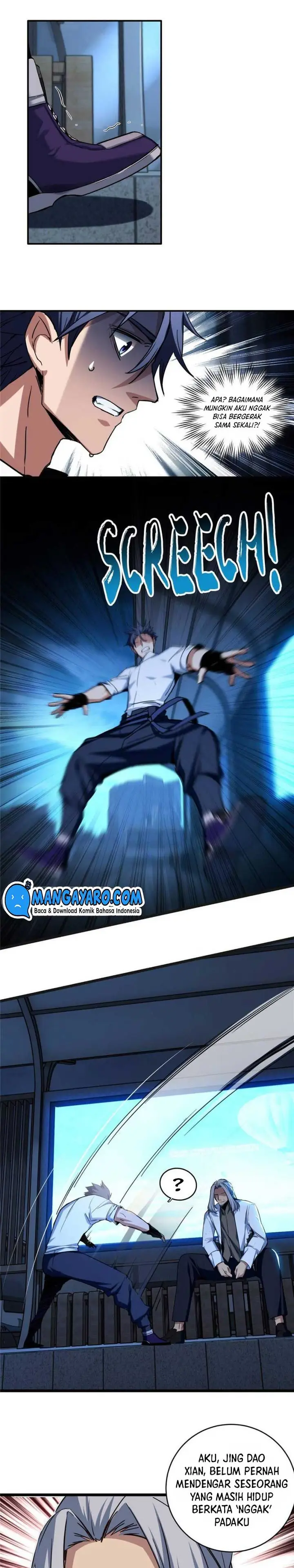 image-komik-let-me-game-in-peace-chapter-17-13/16