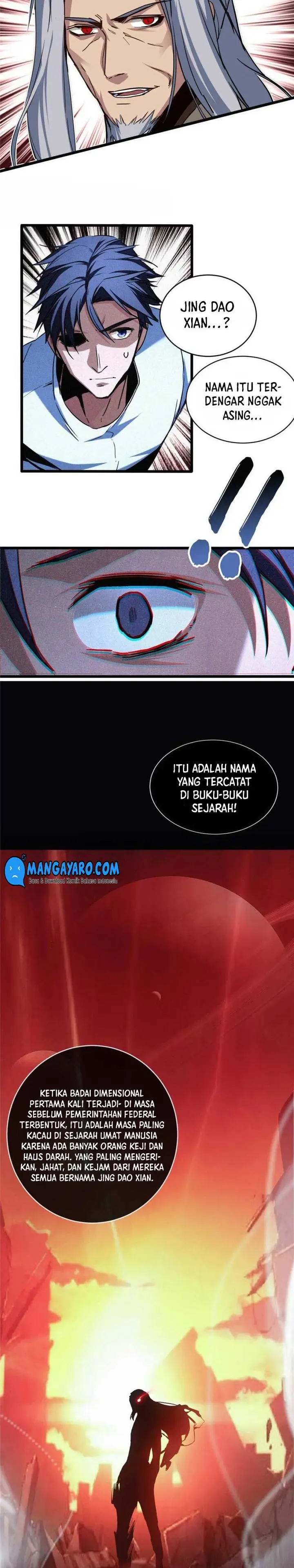 image-komik-let-me-game-in-peace-chapter-17-14/16