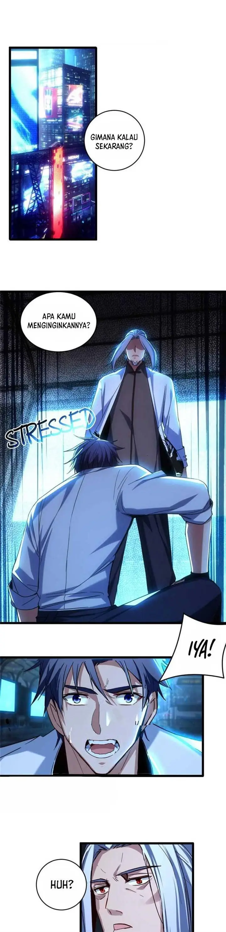 image-komik-let-me-game-in-peace-chapter-18-2/15