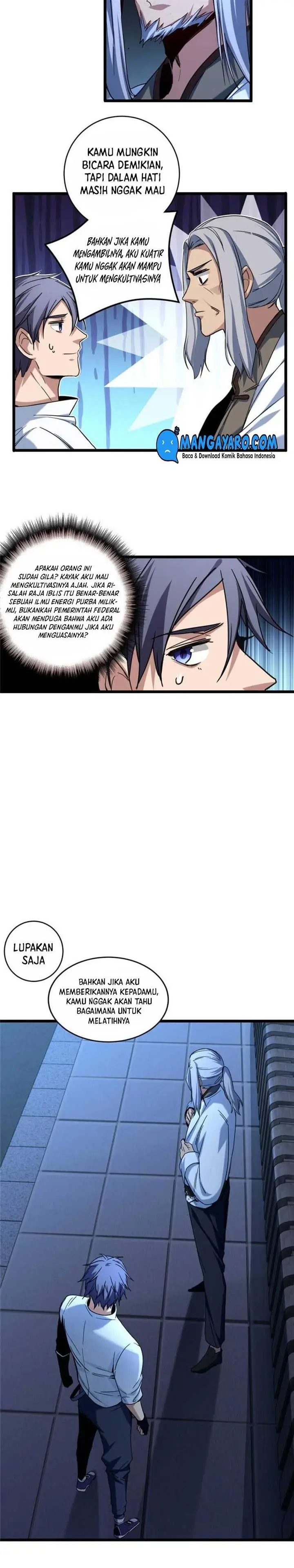 image-komik-let-me-game-in-peace-chapter-18-3/15