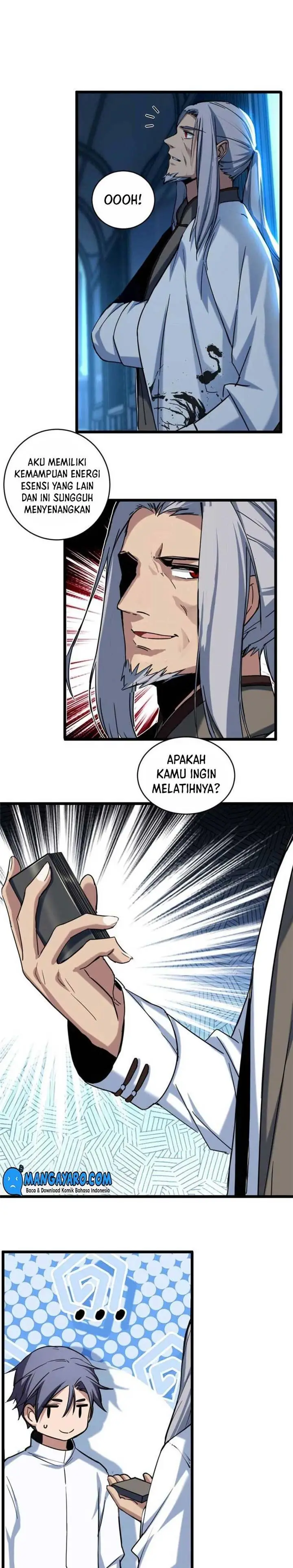 image-komik-let-me-game-in-peace-chapter-18-4/15