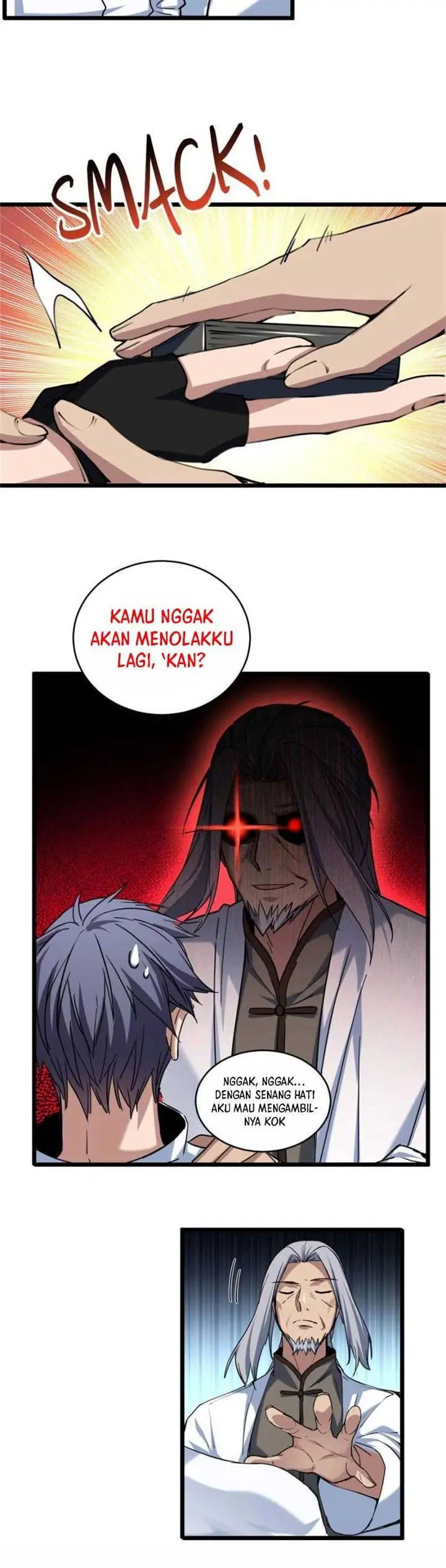 image-komik-let-me-game-in-peace-chapter-18-5/15