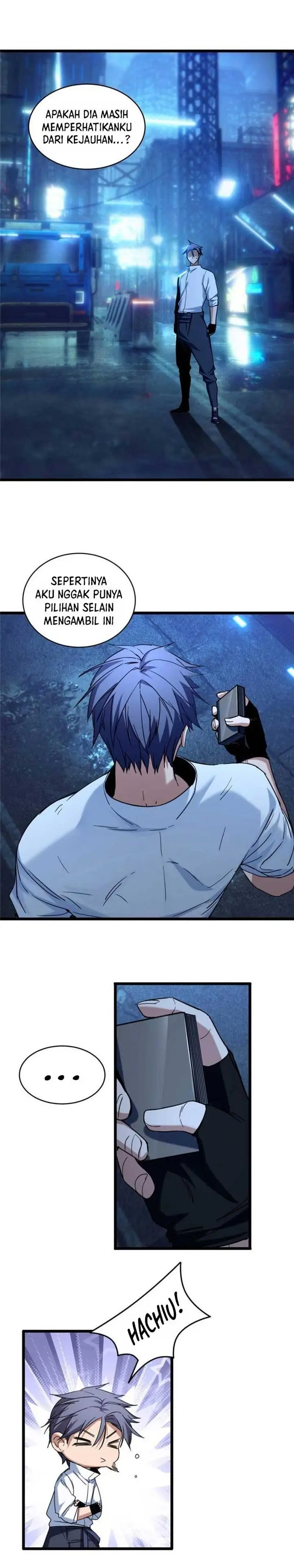 image-komik-let-me-game-in-peace-chapter-18-7/15