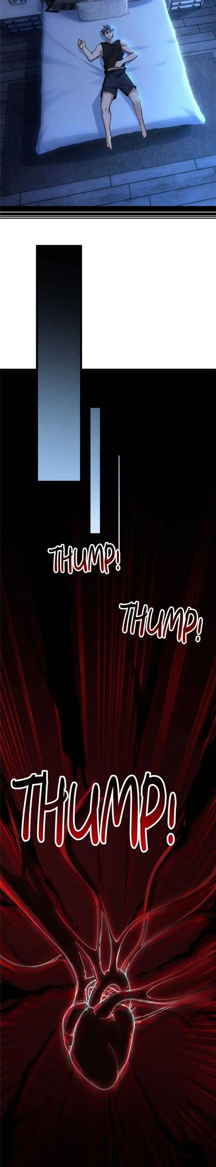 image-komik-let-me-game-in-peace-chapter-18-11/15