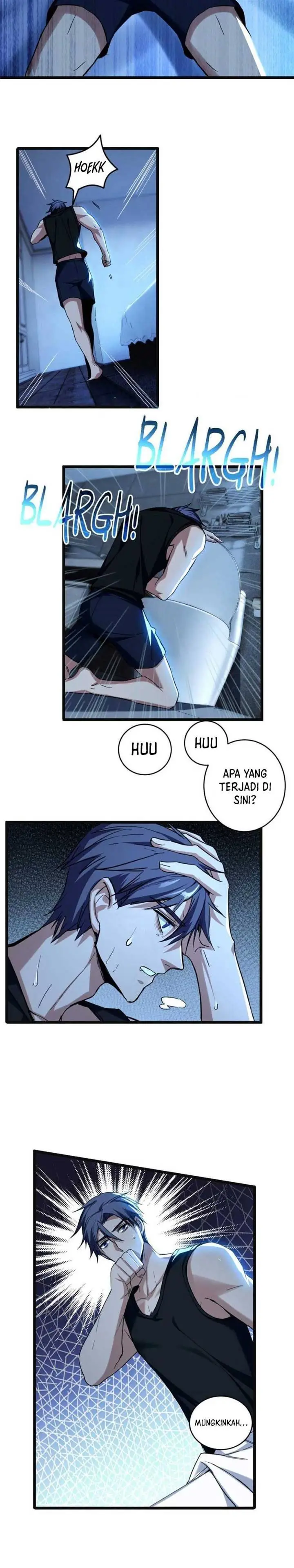 image-komik-let-me-game-in-peace-chapter-18-13/15
