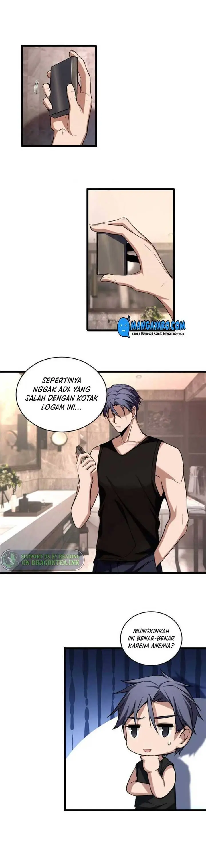 image-komik-let-me-game-in-peace-chapter-19-2/15