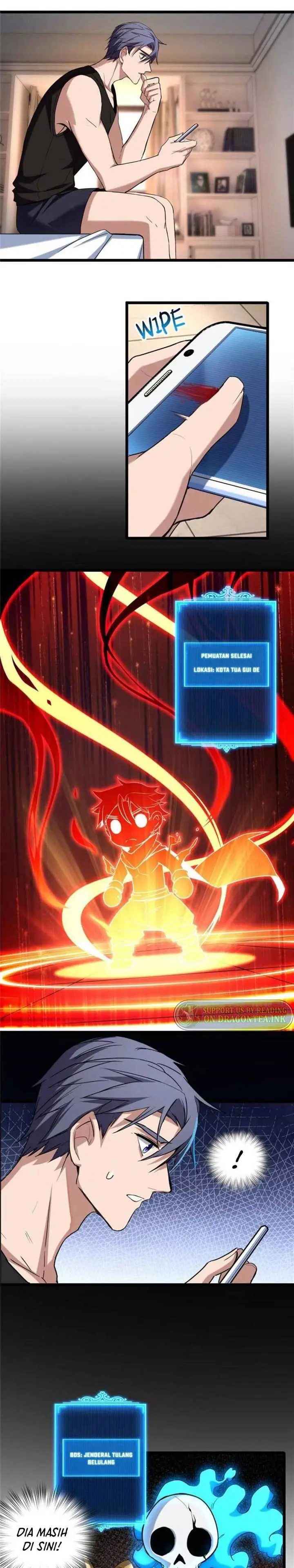 image-komik-let-me-game-in-peace-chapter-19-4/15