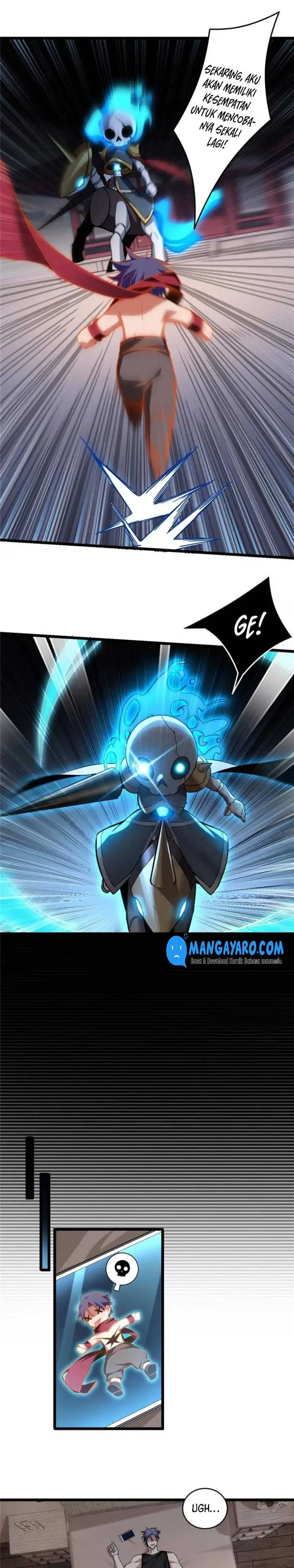 image-komik-let-me-game-in-peace-chapter-19-6/15