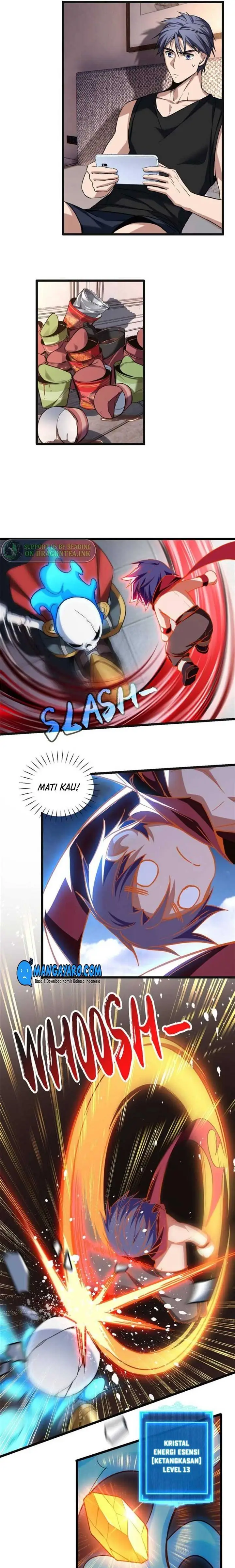 image-komik-let-me-game-in-peace-chapter-19-10/15