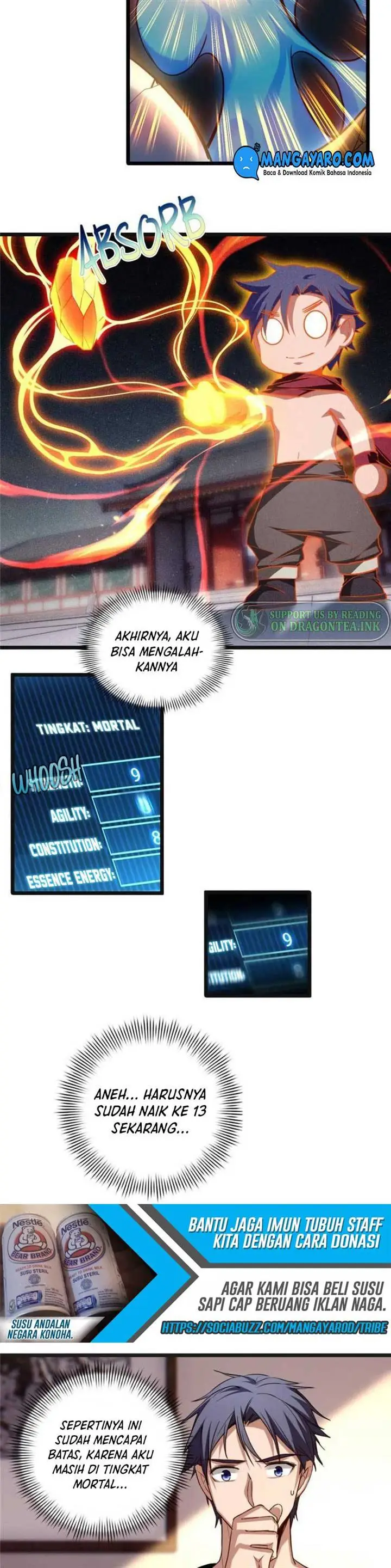 image-komik-let-me-game-in-peace-chapter-19-11/15