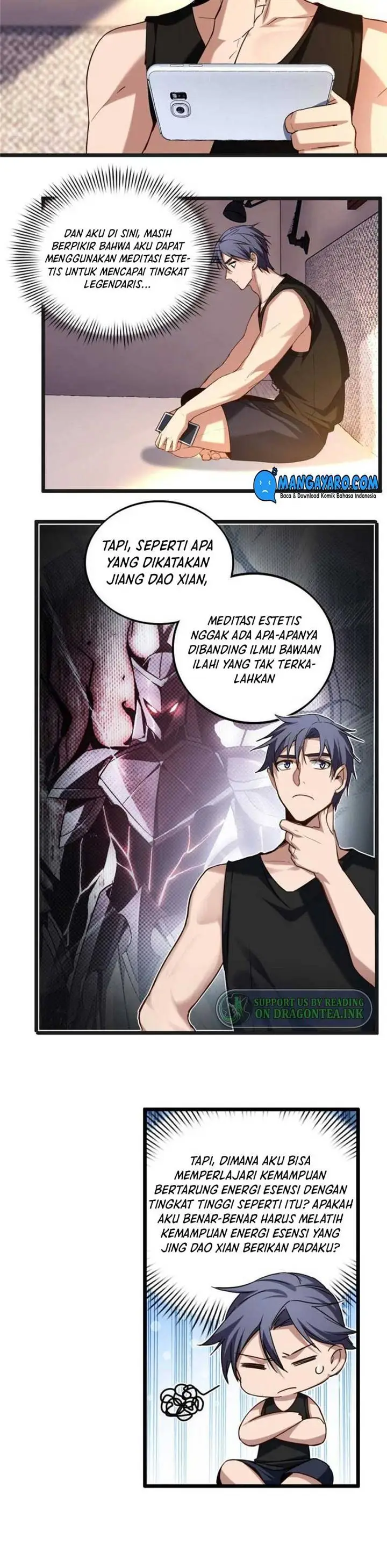 image-komik-let-me-game-in-peace-chapter-19-12/15