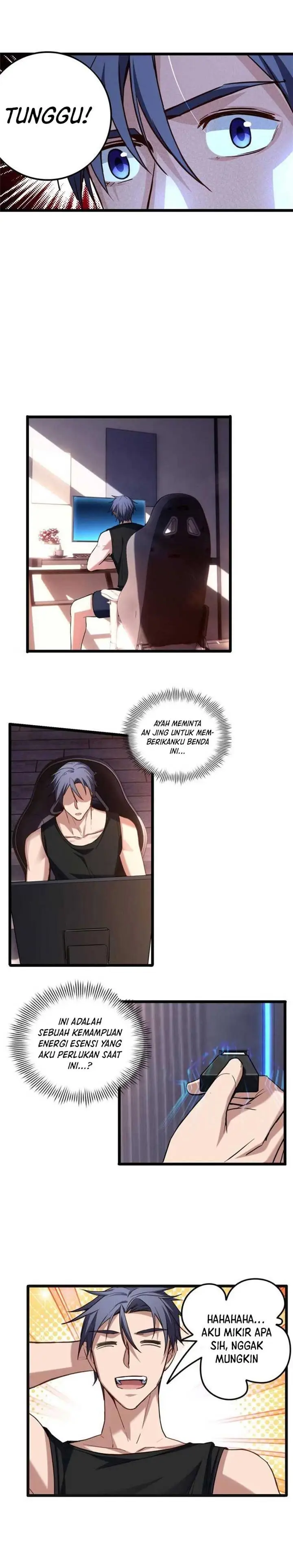 image-komik-let-me-game-in-peace-chapter-19-13/15