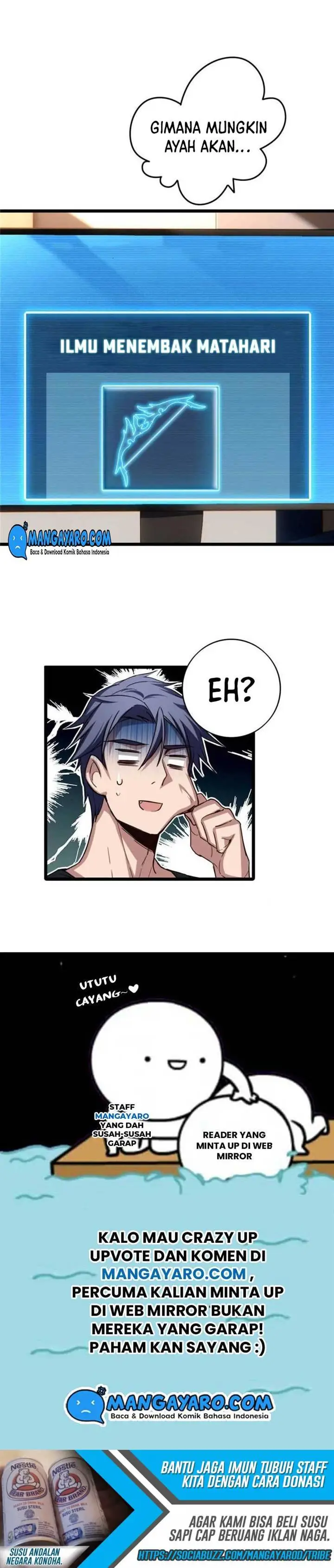 image-komik-let-me-game-in-peace-chapter-19-14/15