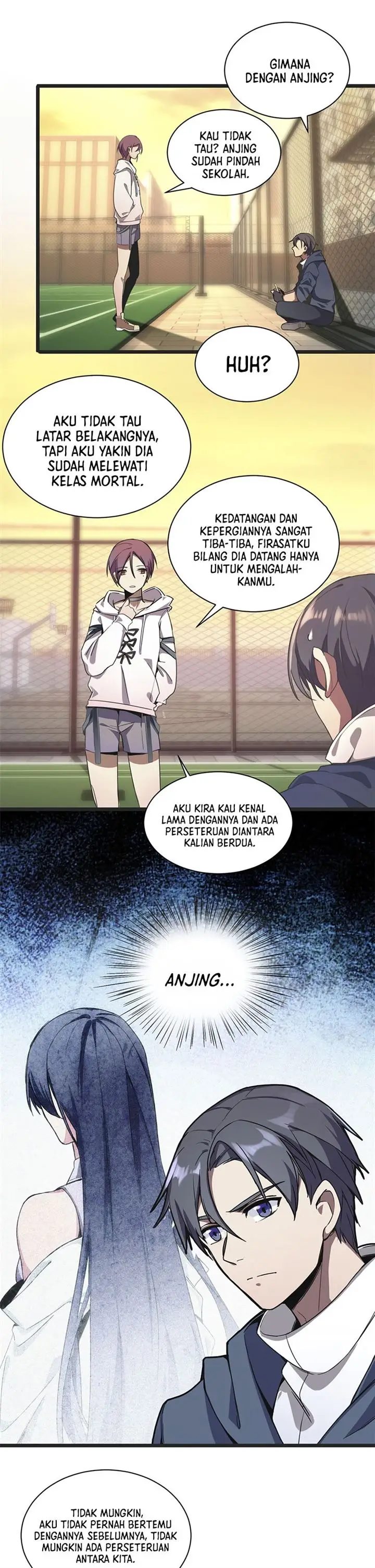 image-komik-let-me-game-in-peace-chapter-2-4/22
