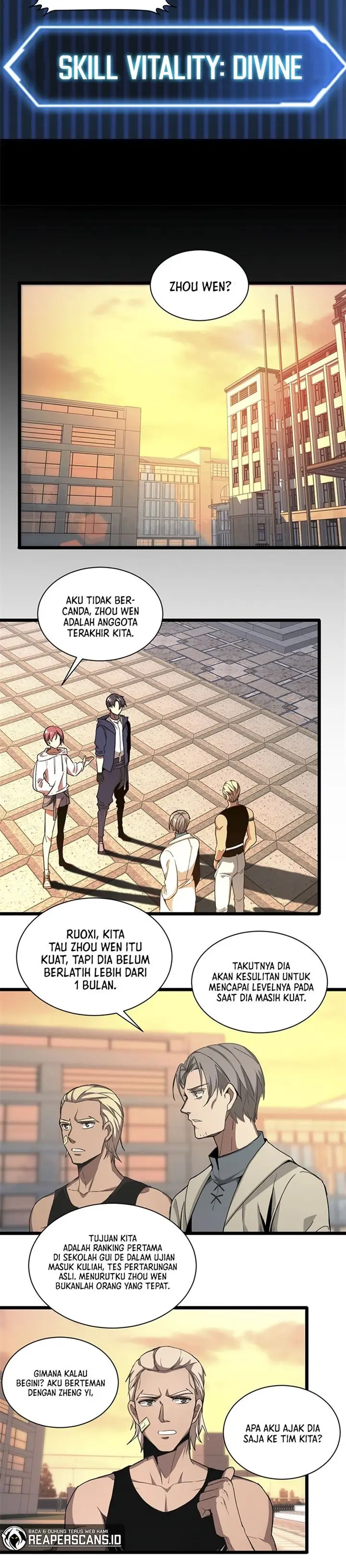 image-komik-let-me-game-in-peace-chapter-2-9/22