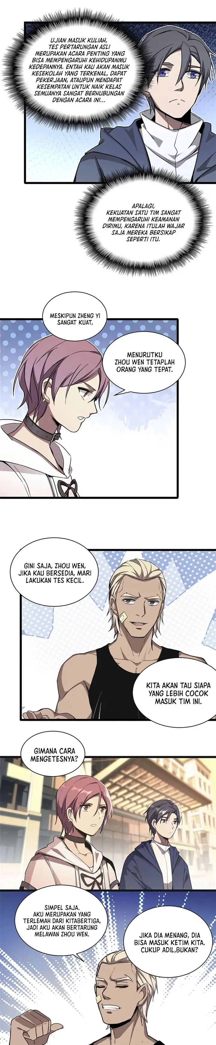 image-komik-let-me-game-in-peace-chapter-2-10/22