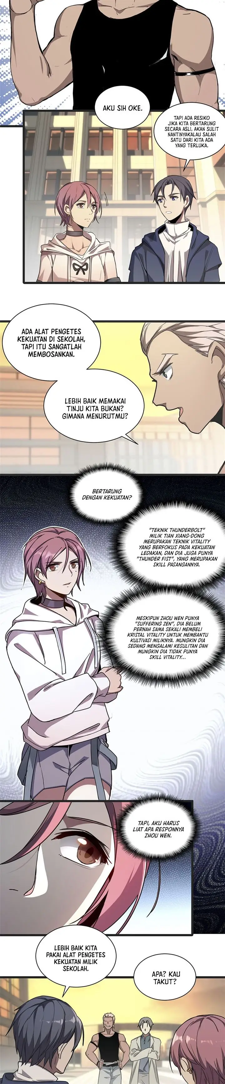 image-komik-let-me-game-in-peace-chapter-2-11/22