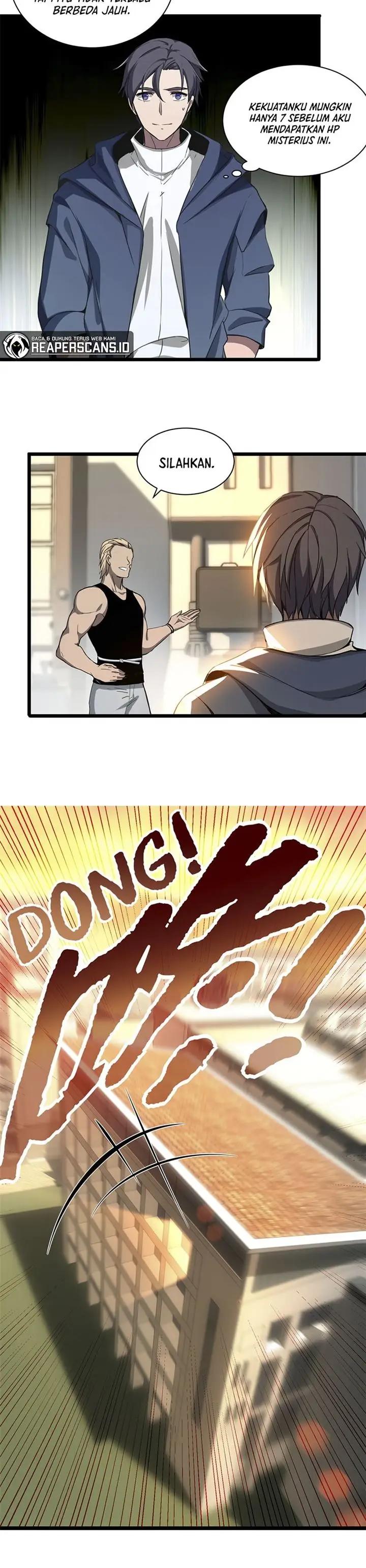 image-komik-let-me-game-in-peace-chapter-2-15/22
