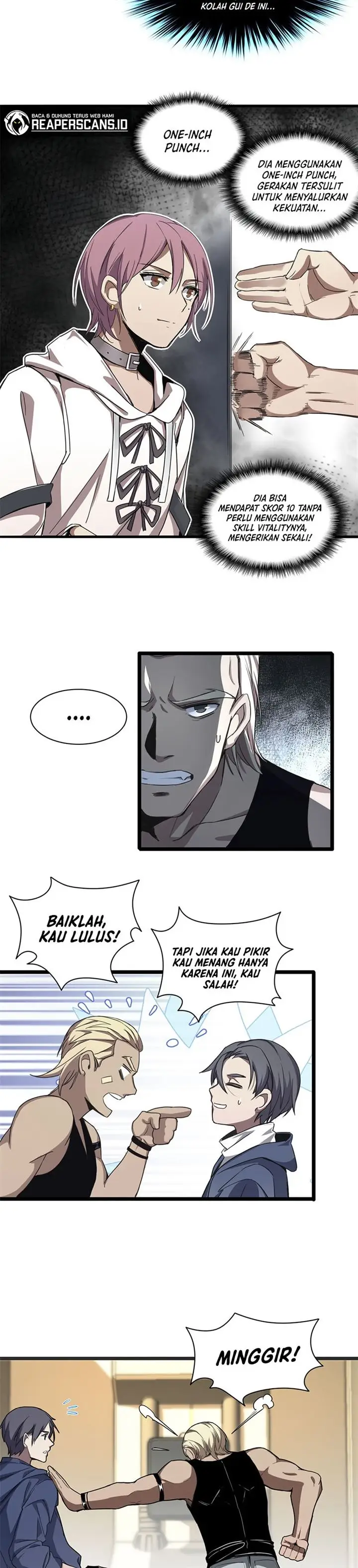 image-komik-let-me-game-in-peace-chapter-2-18/22