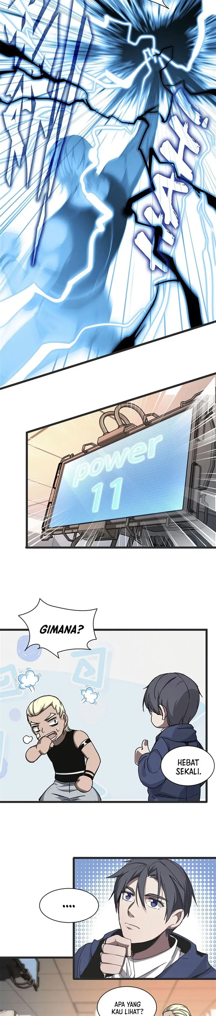 image-komik-let-me-game-in-peace-chapter-2-20/22
