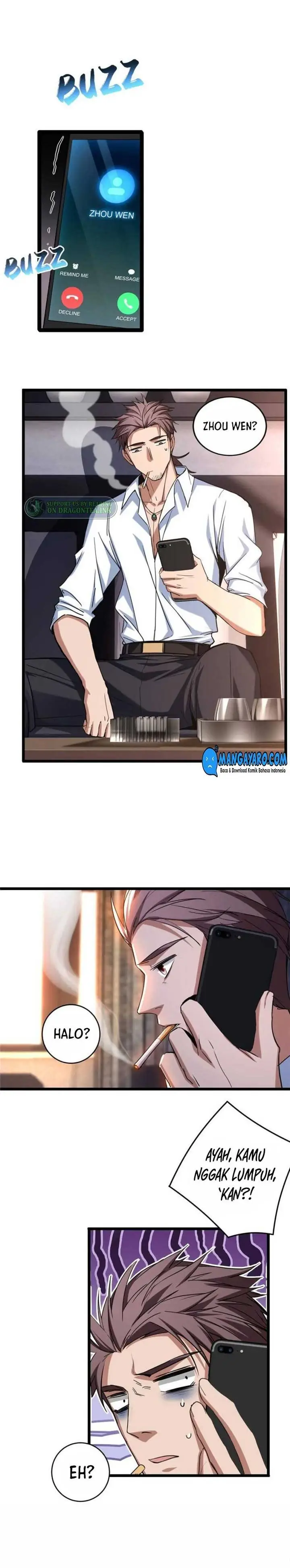 image-komik-let-me-game-in-peace-chapter-20-4/15