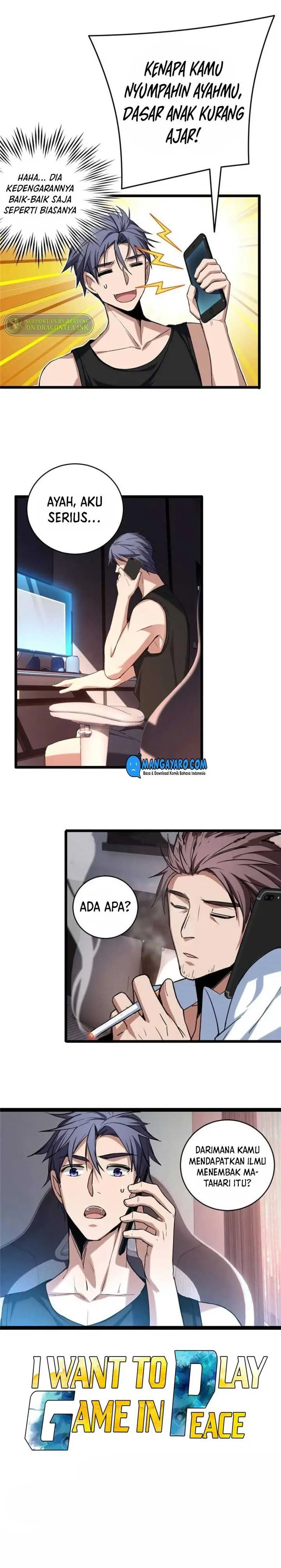 image-komik-let-me-game-in-peace-chapter-20-5/15
