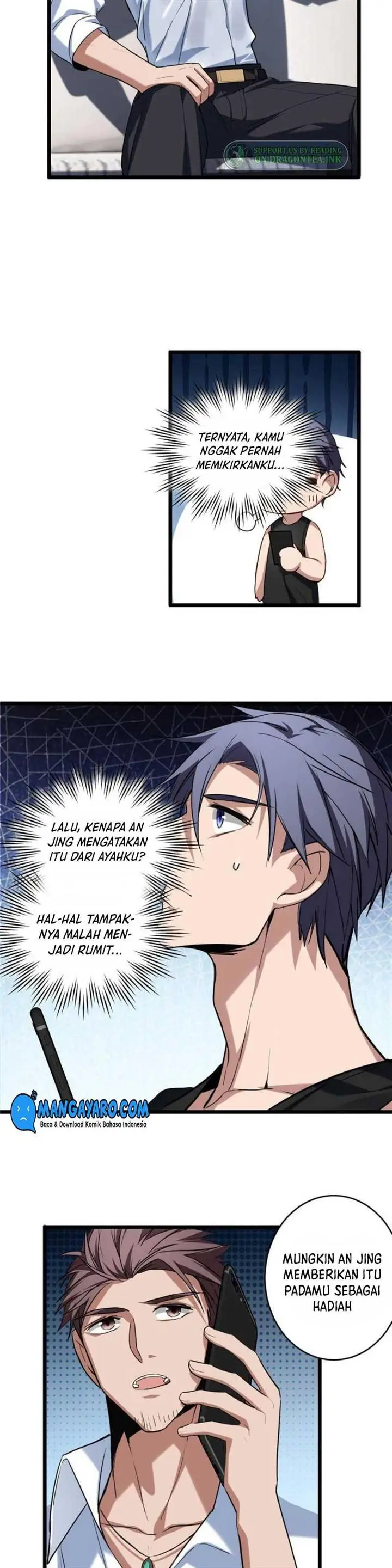 image-komik-let-me-game-in-peace-chapter-20-7/15