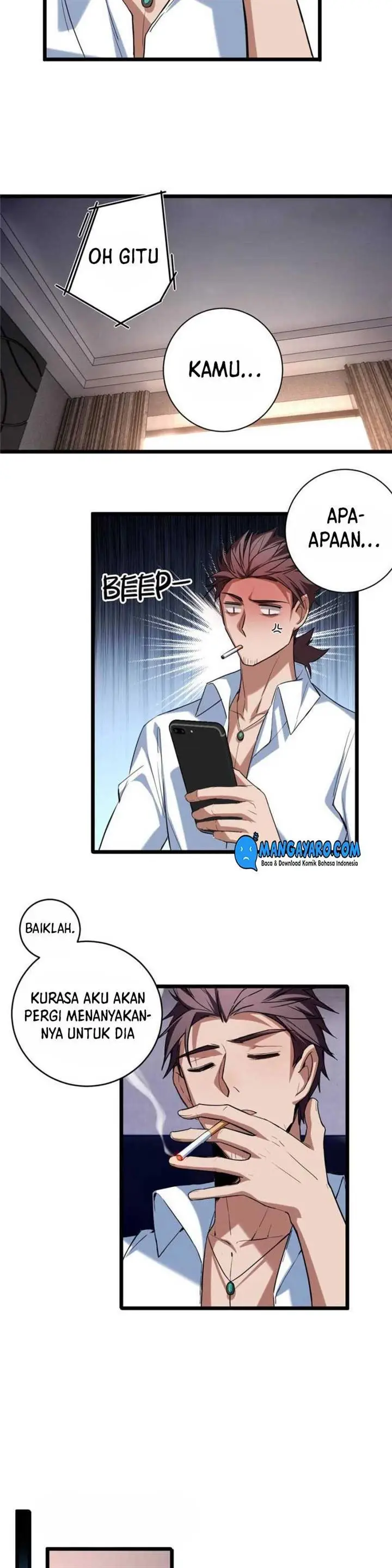 image-komik-let-me-game-in-peace-chapter-20-8/15