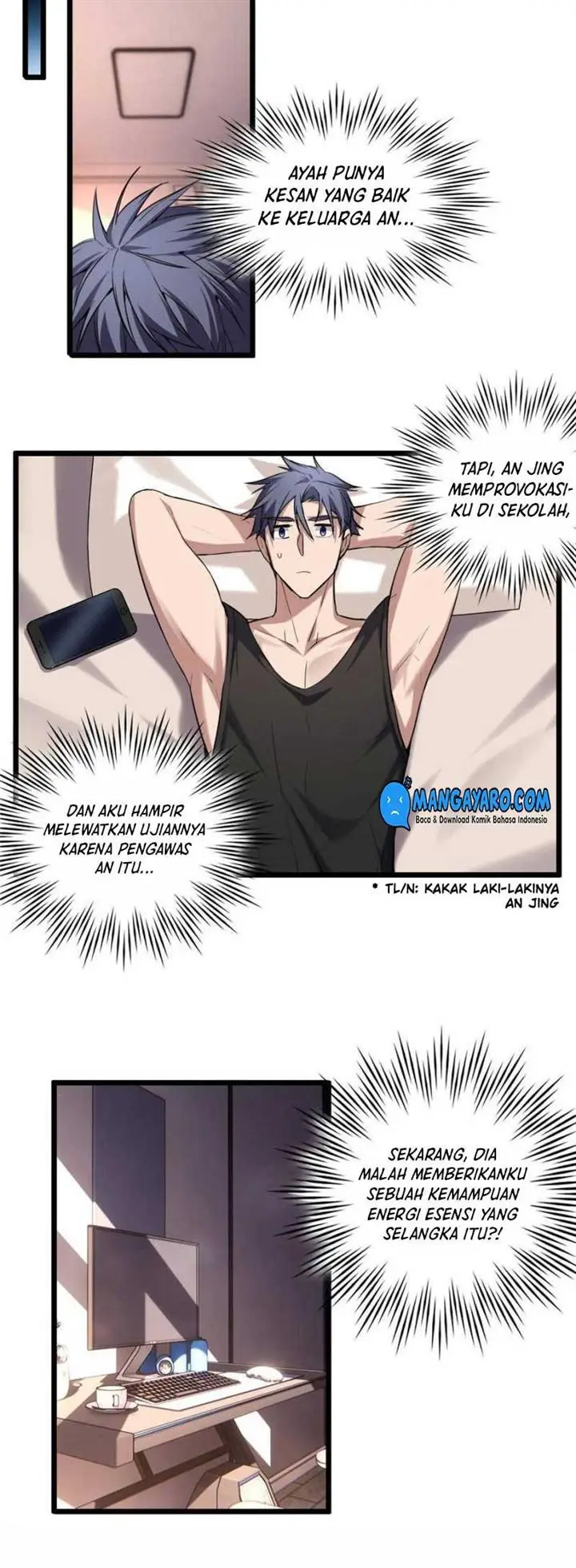 image-komik-let-me-game-in-peace-chapter-20-9/15