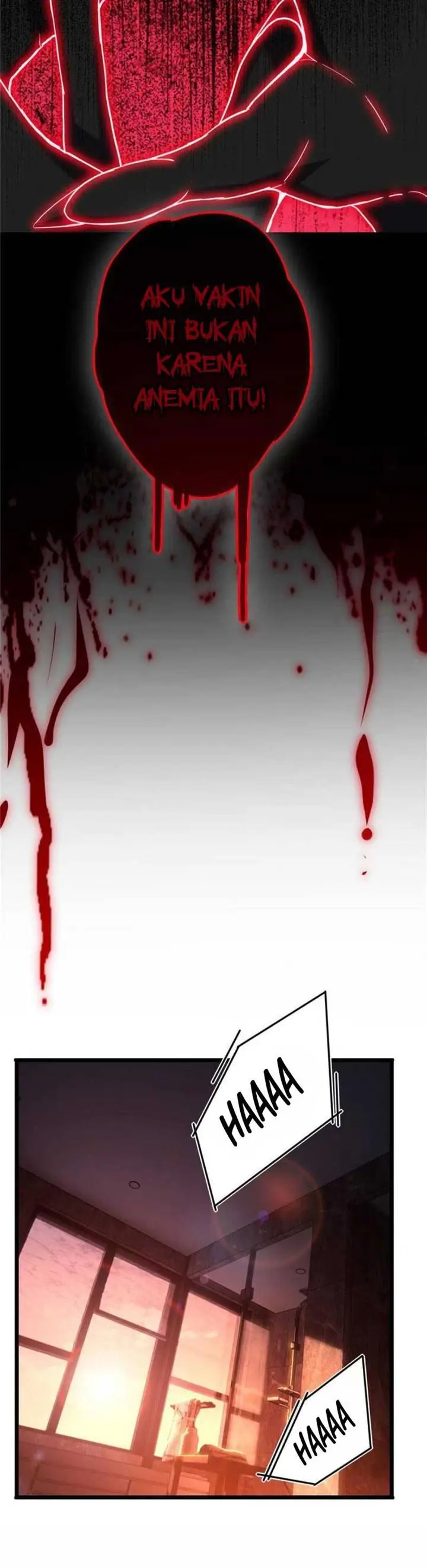 image-komik-let-me-game-in-peace-chapter-20-12/15