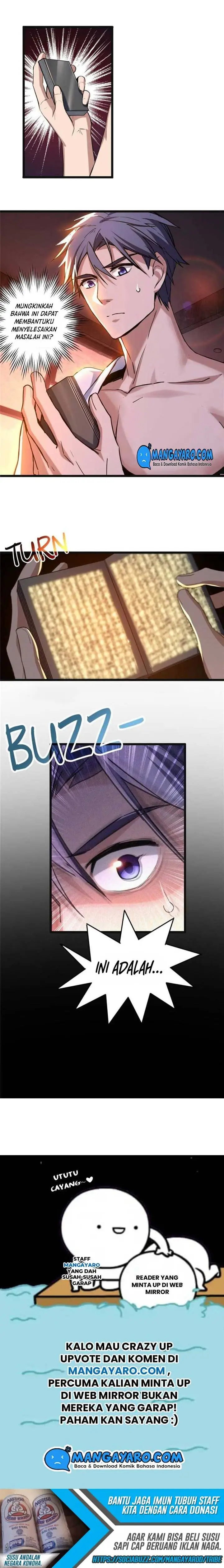 image-komik-let-me-game-in-peace-chapter-20-14/15