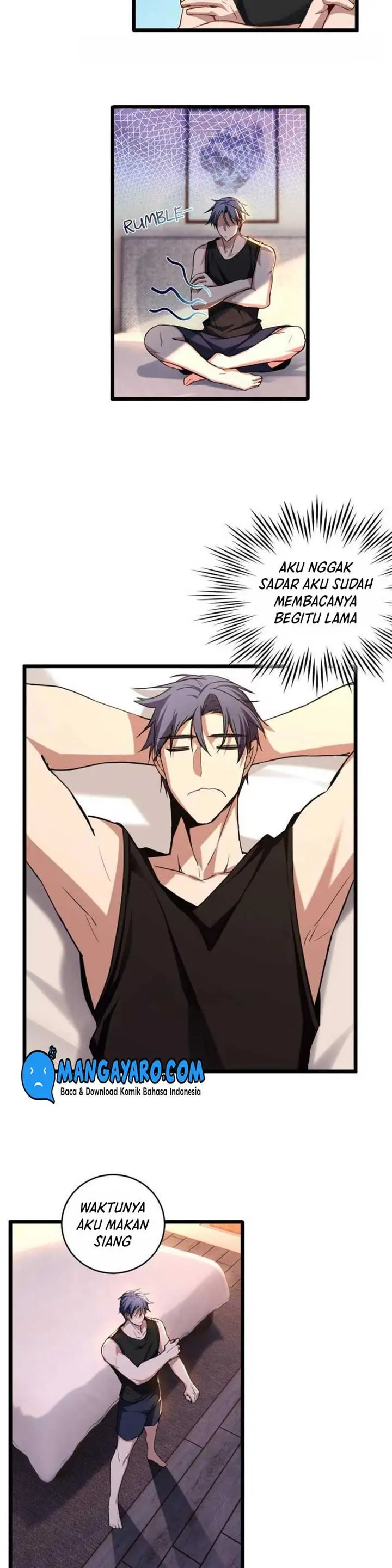 image-komik-let-me-game-in-peace-chapter-21-3/16