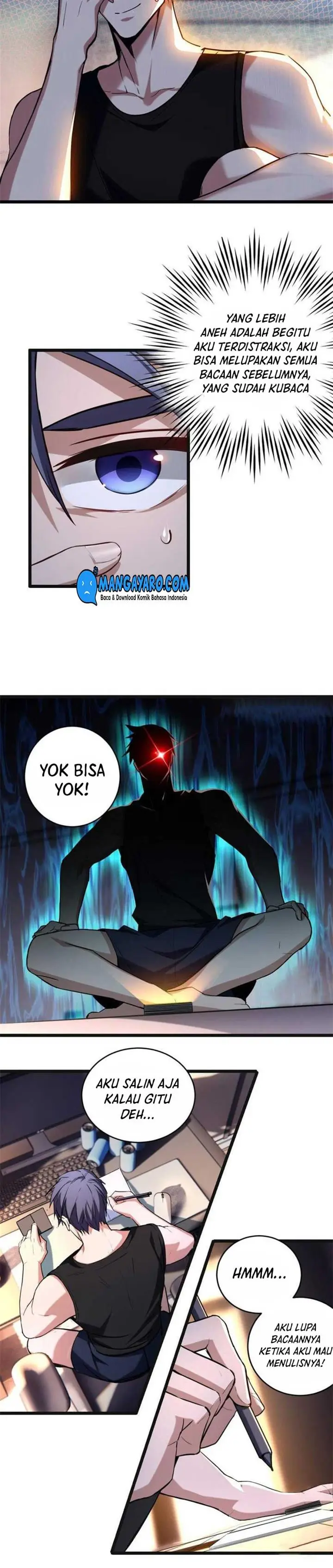 image-komik-let-me-game-in-peace-chapter-21-9/16