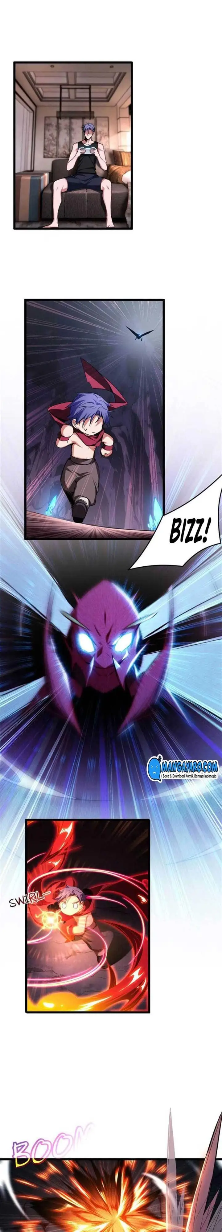 image-komik-let-me-game-in-peace-chapter-22-2/13