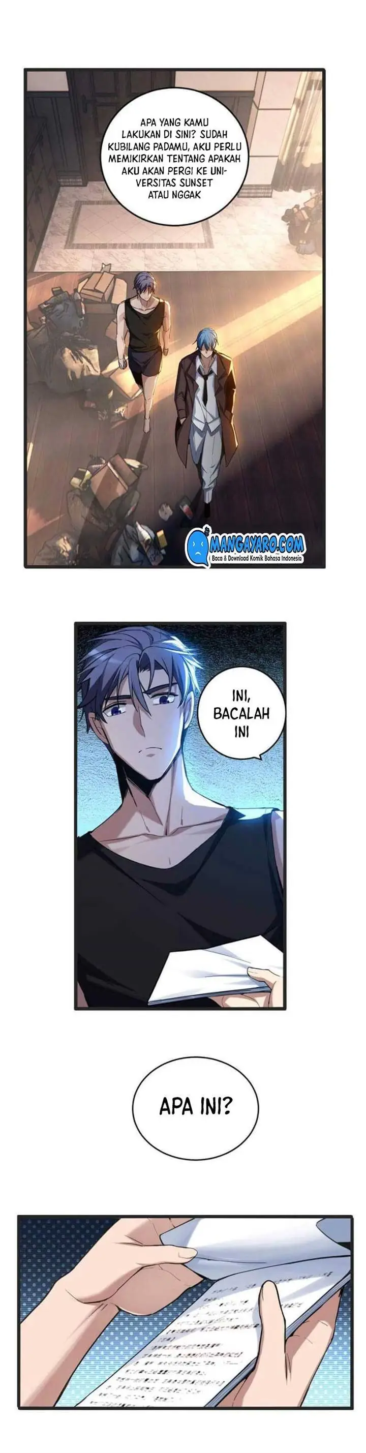 image-komik-let-me-game-in-peace-chapter-22-6/13