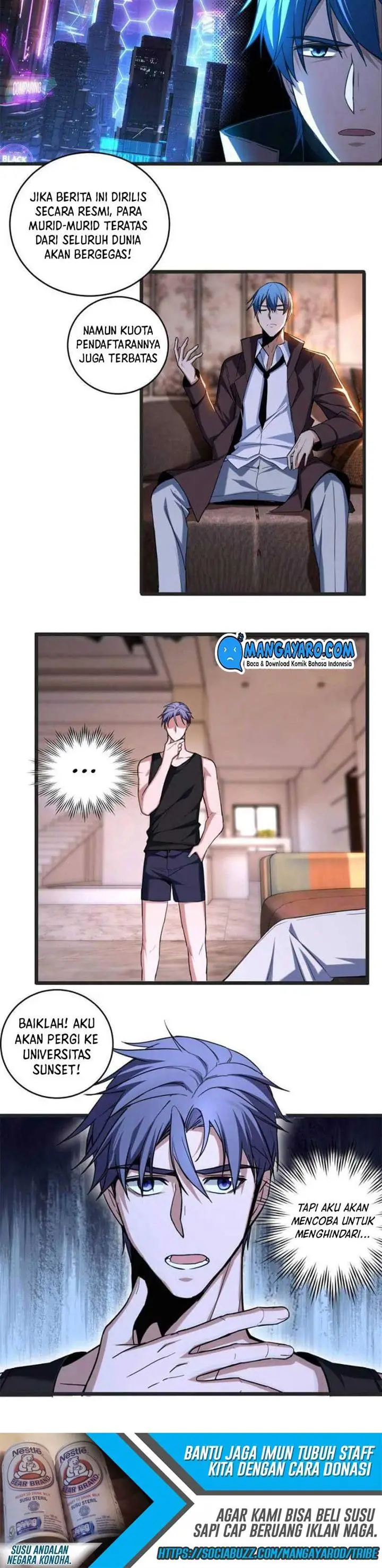image-komik-let-me-game-in-peace-chapter-22-9/13